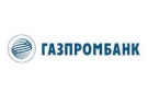 Банк Газпромбанк в Студенческом