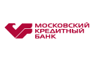 Банк Московский Кредитный Банк в Студенческом