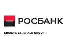 Банк Росбанк в Студенческом